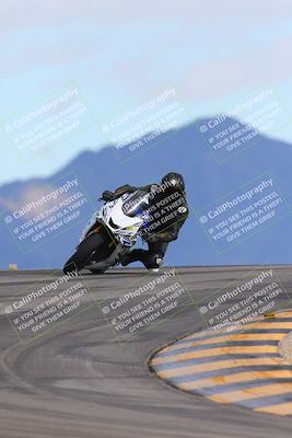 media/Feb-08-2024-Racers Edge (Thu) [[c658ab1530]]/2-A Group/Session 5 (Turn 12)/